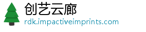 莫和雄是周传梗冯提什么-创艺云廊